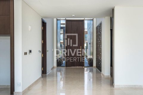 Villa sa Dubai Hills Estate, UAE 5 silid-tulugan, 512.27 sq.m. № 746289 - larawan 23