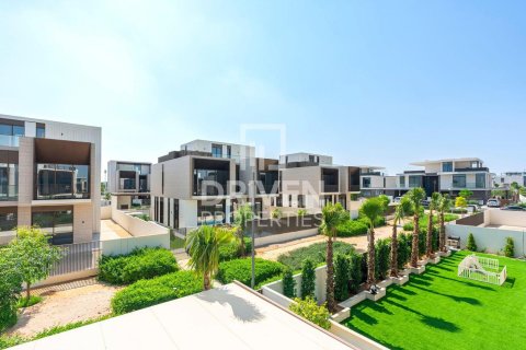 Villa sa Dubai Hills Estate, UAE 5 silid-tulugan, 512.27 sq.m. № 746289 - larawan 26