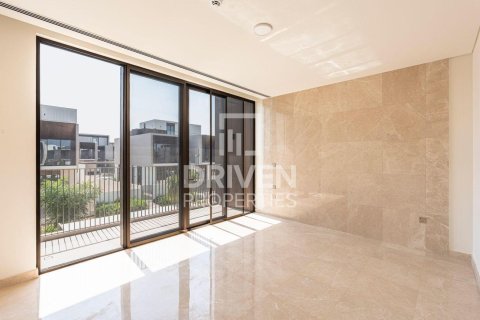 Villa sa Dubai Hills Estate, UAE 5 silid-tulugan, 512.27 sq.m. № 746289 - larawan 16