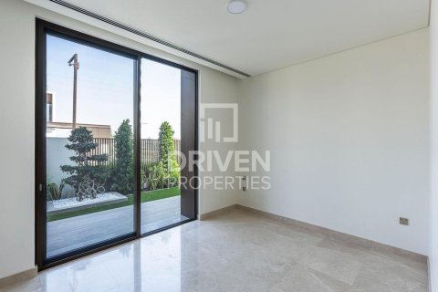 Villa sa Dubai Hills Estate, UAE 5 silid-tulugan, 512.27 sq.m. № 746289 - larawan 9