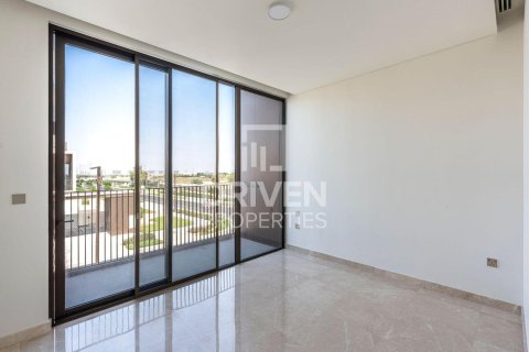 Villa sa Dubai Hills Estate, UAE 5 silid-tulugan, 512.27 sq.m. № 746289 - larawan 13