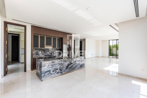 Villa sa Dubai Hills Estate, UAE 5 silid-tulugan, 512.27 sq.m. № 746289 - larawan 5