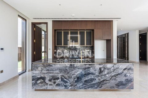 Villa sa Dubai Hills Estate, UAE 5 silid-tulugan, 512.27 sq.m. № 746289 - larawan 22