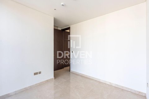 Villa sa Dubai Hills Estate, UAE 5 silid-tulugan, 512.27 sq.m. № 746289 - larawan 19