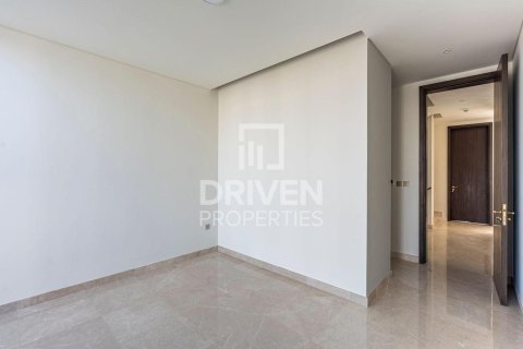 Villa sa Dubai Hills Estate, UAE 5 silid-tulugan, 512.27 sq.m. № 746289 - larawan 14