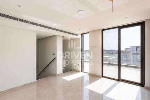 Villa sa Dubai Hills Estate, UAE 5 silid-tulugan, 512.27 sq.m. № 746289 - larawan 20