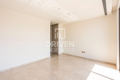 Villa sa Dubai Hills Estate, UAE 5 silid-tulugan, 512.27 sq.m. № 746289 - larawan 17