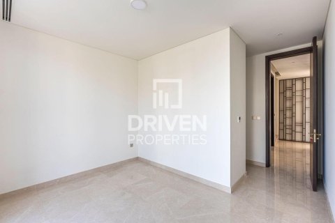 Villa sa Dubai Hills Estate, UAE 5 silid-tulugan, 512.27 sq.m. № 746289 - larawan 10