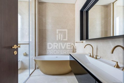 Villa sa Dubai Hills Estate, UAE 5 silid-tulugan, 512.27 sq.m. № 746289 - larawan 25
