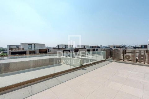 Villa sa Dubai Hills Estate, UAE 5 silid-tulugan, 512.27 sq.m. № 746289 - larawan 27