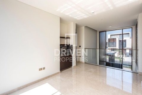 Villa sa Dubai Hills Estate, UAE 5 silid-tulugan, 512.27 sq.m. № 746289 - larawan 15