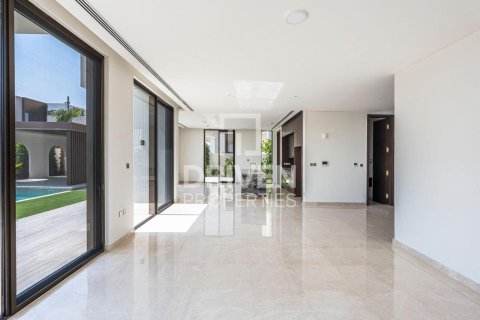 Villa sa Dubai Hills Estate, UAE 5 silid-tulugan, 512.27 sq.m. № 746289 - larawan 7