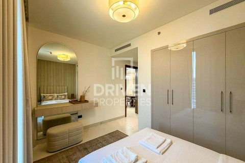 Apartman u Mohammed Bin Rashid City, Dubai, UAE 3 spavaćih soba, 136.47 m2 Br. 746283 - fotografija 6