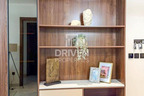 Apartman u Mohammed Bin Rashid City, Dubai, UAE 3 spavaćih soba, 136.47 m2 Br. 746283 - fotografija 15
