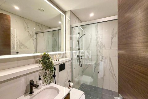 Apartman u Mohammed Bin Rashid City, Dubai, UAE 3 spavaćih soba, 136.47 m2 Br. 746283 - fotografija 9