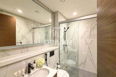 Apartman u Mohammed Bin Rashid City, Dubai, UAE 3 spavaćih soba, 136.47 m2 Br. 746283 - fotografija 13