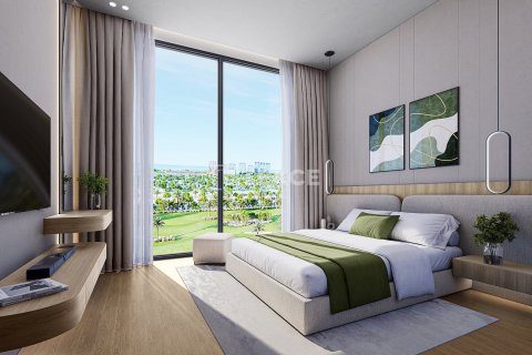Apartment til salg i Ras Al Khaimah, UAE 3 soveværelser, 145 kvm № 739689 - foto 14