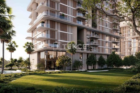 Umm Suqeim、Dubai、UAE にあるマンション販売中 2ベッドルーム、138 m2、No739690 - 写真 5