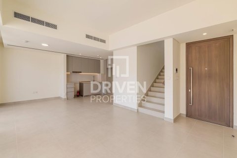 Kuća u nizu u The Valley, Dubai, UAE 174.01 m2, 3 spavaćih soba Br. 759292