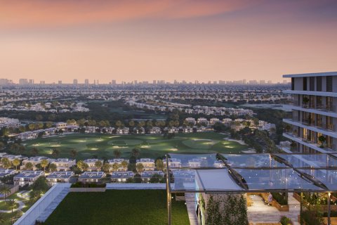 Dzīvoklis Dubaijā, AAE 1 istaba, 60 m2 Nr. 734268 - attēls 13