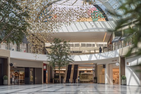 Dzīvoklis Dubaijā, AAE 1 istaba, 60 m2 Nr. 734268 - attēls 16