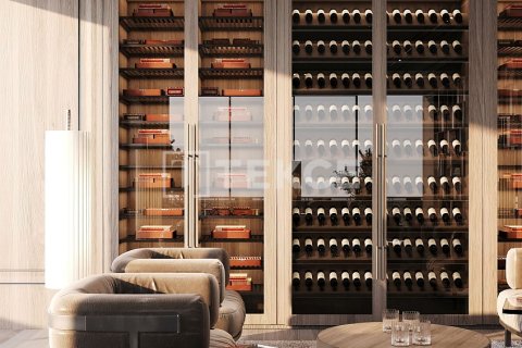 Apartman u gradu Ras Al Khaimah, UAE 3 spavaće sobe, 308 m2 Br. 727113 - Slika 10