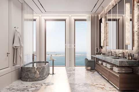 Apartman u gradu Ras Al Khaimah, UAE 3 spavaće sobe, 308 m2 Br. 727113 - Slika 26