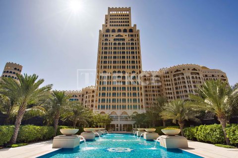Apartman u gradu Ras Al Khaimah, UAE 3 spavaće sobe, 308 m2 Br. 727113 - Slika 2