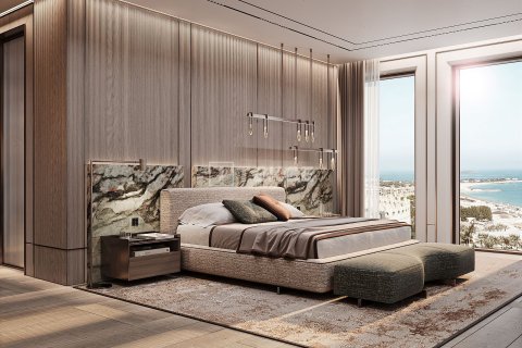 Apartman u gradu Ras Al Khaimah, UAE 3 spavaće sobe, 308 m2 Br. 727113 - Slika 24