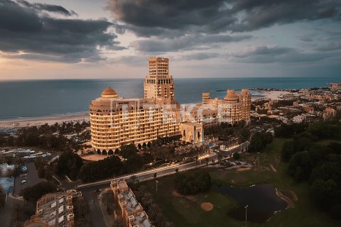 Apartman u gradu Ras Al Khaimah, UAE 3 spavaće sobe, 308 m2 Br. 727113 - Slika 4