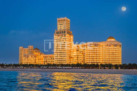 Apartman u gradu Ras Al Khaimah, UAE 3 spavaće sobe, 308 m2 Br. 727113 - Slika 6