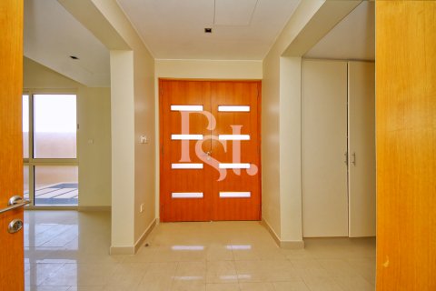 Townhouse sa Al Raha Gardens, Abu Dhabi, UAE 3 silid-tulugan, 200 sq.m. № 717308 - larawan 6