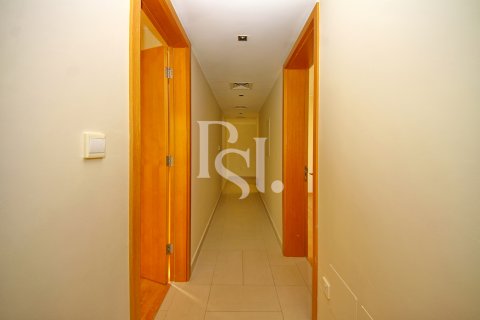 Townhouse sa Al Raha Gardens, Abu Dhabi, UAE 3 silid-tulugan, 200 sq.m. № 717308 - larawan 2