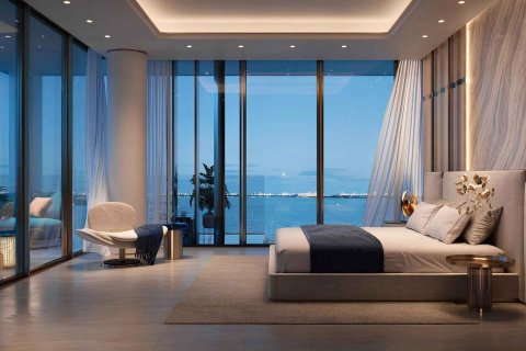 Apartman u Silena Residences u gradu Dubai, UAE 2 spavaće sobe, 118.0 m2 Br. 638906 - Slika 8