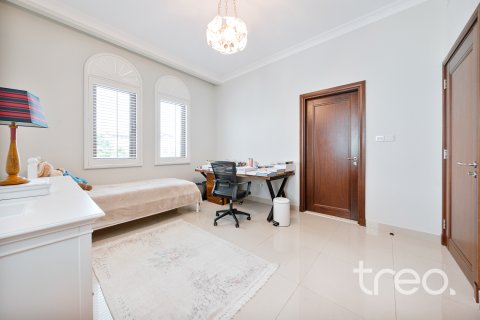 Villa sa Arabian Ranches 2, Dubai, UAE 4 silid-tulugan, 404.5 sq.m. № 733088 - larawan 19