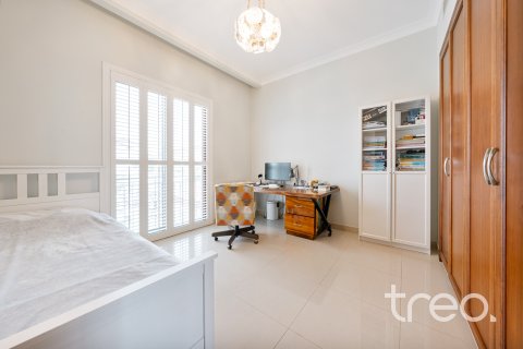 Villa sa Arabian Ranches 2, Dubai, UAE 4 silid-tulugan, 404.5 sq.m. № 733088 - larawan 17