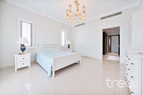 Villa sa Arabian Ranches 2, Dubai, UAE 4 silid-tulugan, 404.5 sq.m. № 733088 - larawan 23