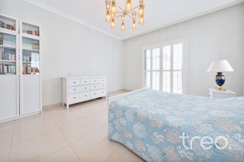 Villa sa Arabian Ranches 2, Dubai, UAE 4 silid-tulugan, 404.5 sq.m. № 733088 - larawan 22
