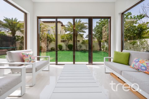 Villa sa Arabian Ranches 2, Dubai, UAE 4 silid-tulugan, 404.5 sq.m. № 733088 - larawan 14