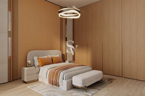 Apartamento en venta en Majan, Dubai, EAU 1 dormitorio, 67 m2 № 740032 - foto 17
