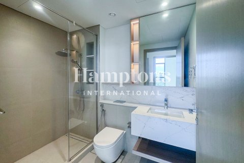 Dubai Hills Estate, Dubai, BAE’de daire 1 yatak odası, 63.8597 m&sup2; No 726464