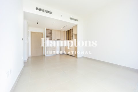 Apartament në Dubai Hills Estate, Dubai, Emiratet e Bashkuara Arabe 1 dhomë gjumi, 64.06033462 m2. № 726466 - Foto 7