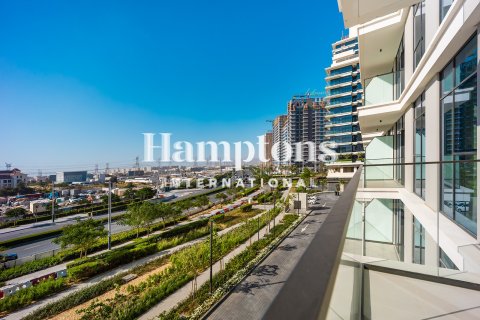 Apartament në Dubai Hills Estate, Dubai, Emiratet e Bashkuara Arabe 1 dhomë gjumi, 64.06033462 m2. № 726466 - Foto 15