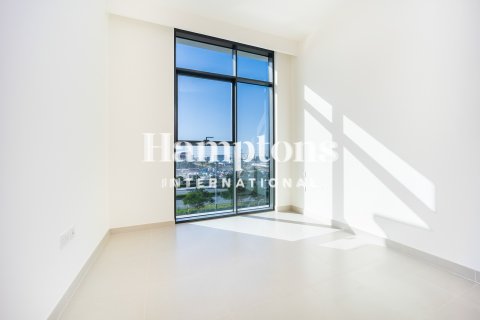 Apartament në Dubai Hills Estate, Dubai, Emiratet e Bashkuara Arabe 1 dhomë gjumi, 64.06033462 m2. № 726466 - Foto 12