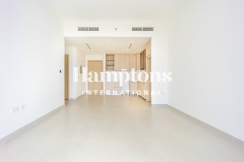Apartament në Dubai Hills Estate, Dubai, Emiratet e Bashkuara Arabe 1 dhomë gjumi, 64.06033462 m2. № 726466 - Foto 4