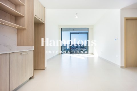 Apartament në Dubai Hills Estate, Dubai, Emiratet e Bashkuara Arabe 1 dhomë gjumi, 64.06033462 m2. № 726466 - Foto 14