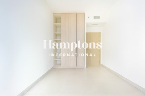 Apartament në Dubai Hills Estate, Dubai, Emiratet e Bashkuara Arabe 1 dhomë gjumi, 64.06033462 m2. № 726466 - Foto 16