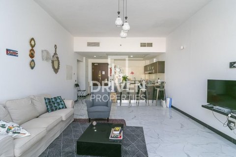 Apartamento em Al Barsha, Dubai, EAU 1 quarto, 77.95 m2 № 756362