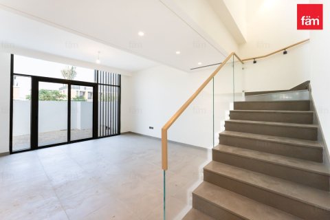 Vila u gradu Dubai, UAE 4 spavaće sobe, 249.5 m2 Br. 740832 - Slika 19