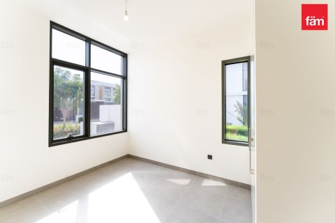Vila u gradu Dubai, UAE 4 spavaće sobe, 249.5 m2 Br. 740832 - Slika 14